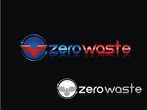 Diseño de Logo por Blueberry para Greener Vegas | Diseño: #2792051