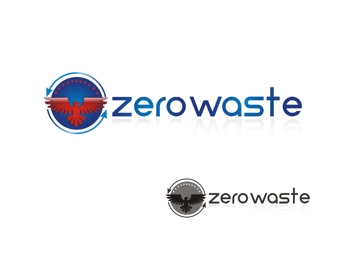 Logo-Design von Blueberry für Greener Vegas | Design #2792058