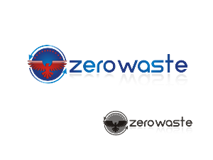 Diseño de Logo por Blueberry para Greener Vegas | Diseño: #2792058