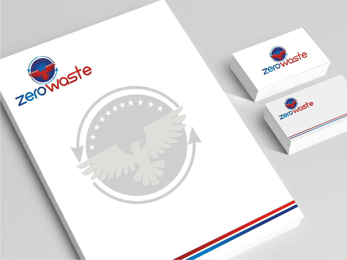 Logo Design by Blueberry for Greener Vegas | Design #2805919