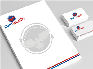 Diseño de Logo por Blueberry para Greener Vegas | Diseño: #2805919