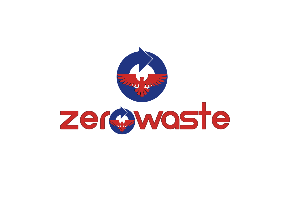 Diseño de Logo por Blueberry para Greener Vegas | Diseño #2805925