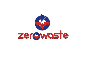 Diseño de Logo por Blueberry para Greener Vegas | Diseño: #2805925