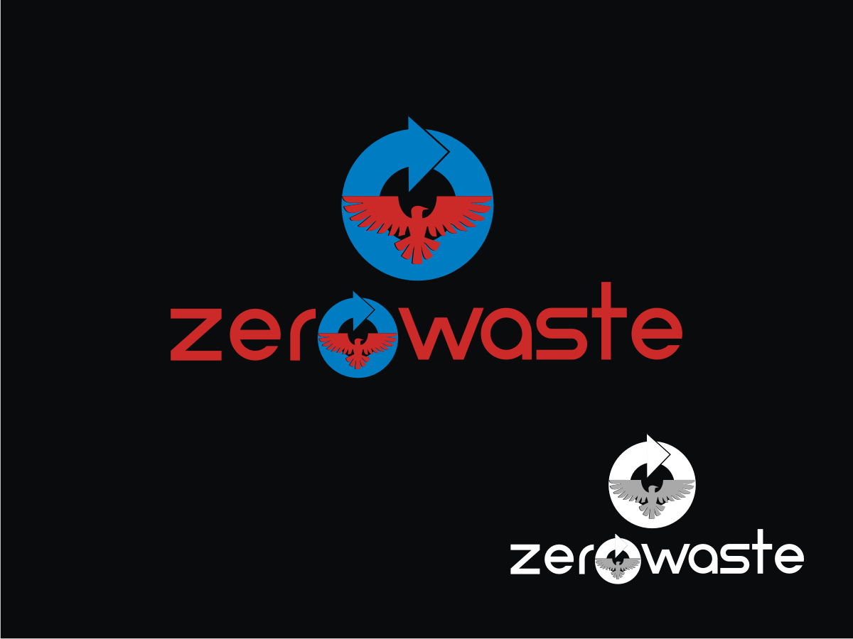 Diseño de Logo por Blueberry para Greener Vegas | Diseño #2809222