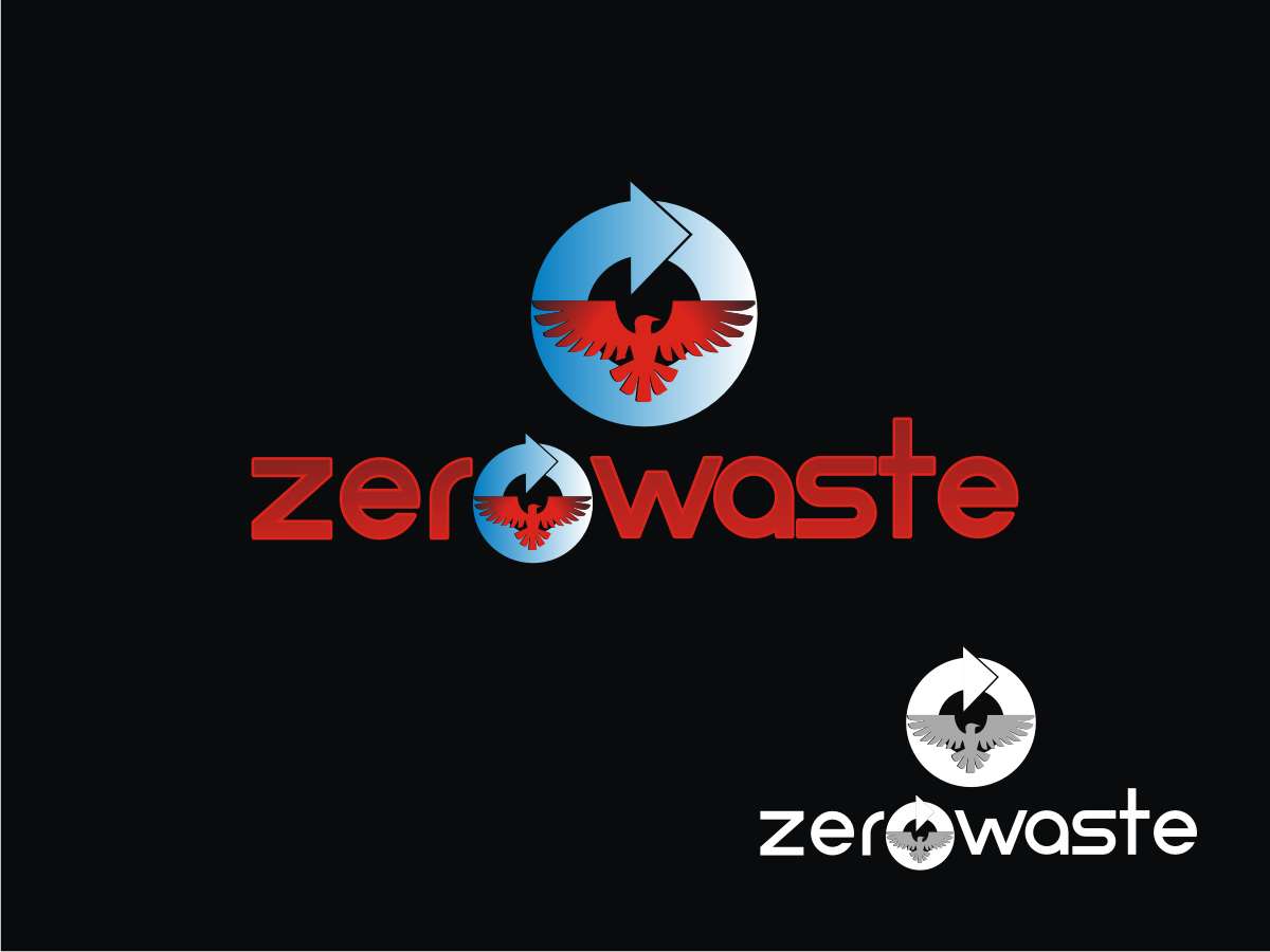 Diseño de Logo por Blueberry para Greener Vegas | Diseño #2809228