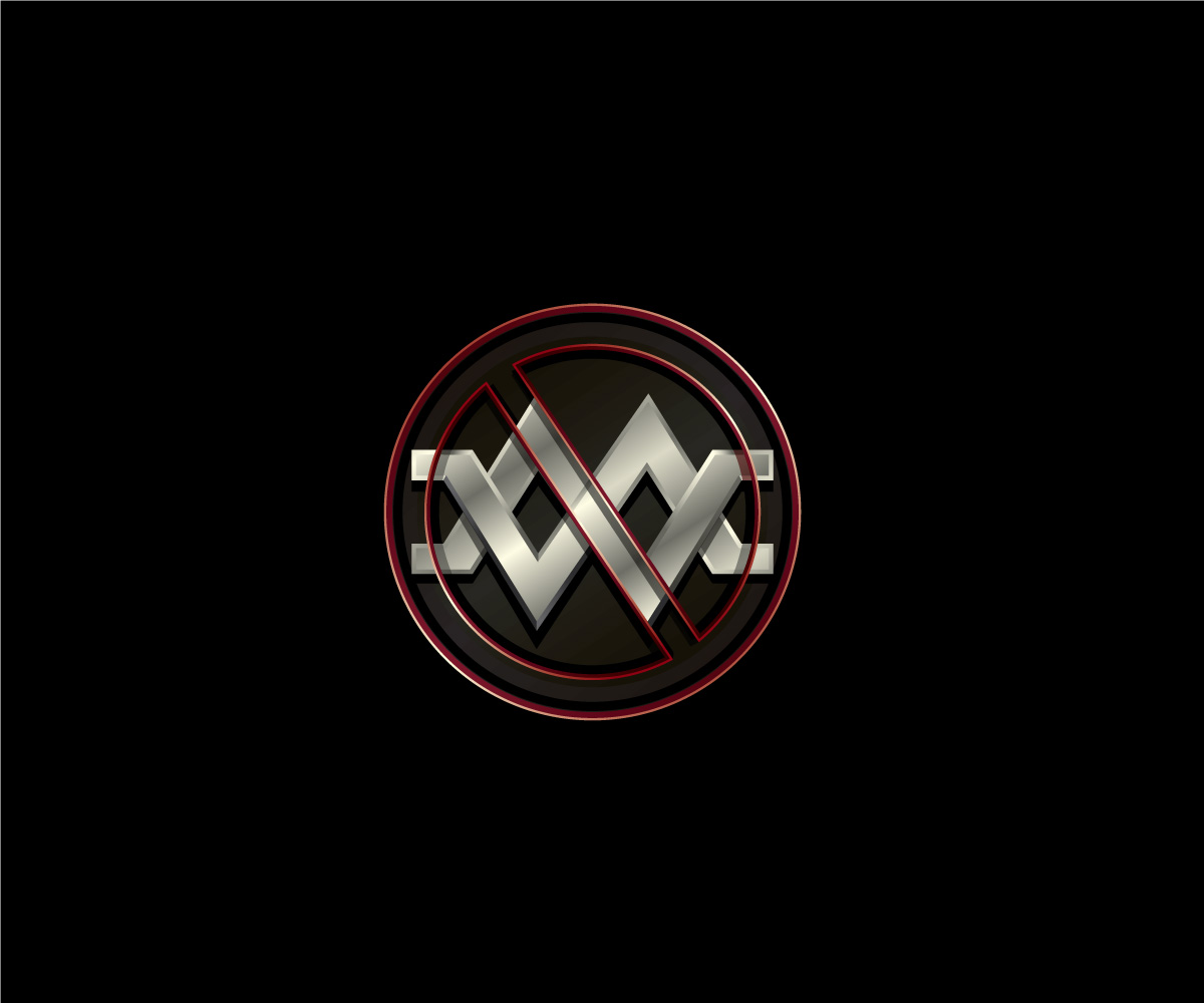 Logo-Design von adisign09 für Greener Vegas | Design #2540024
