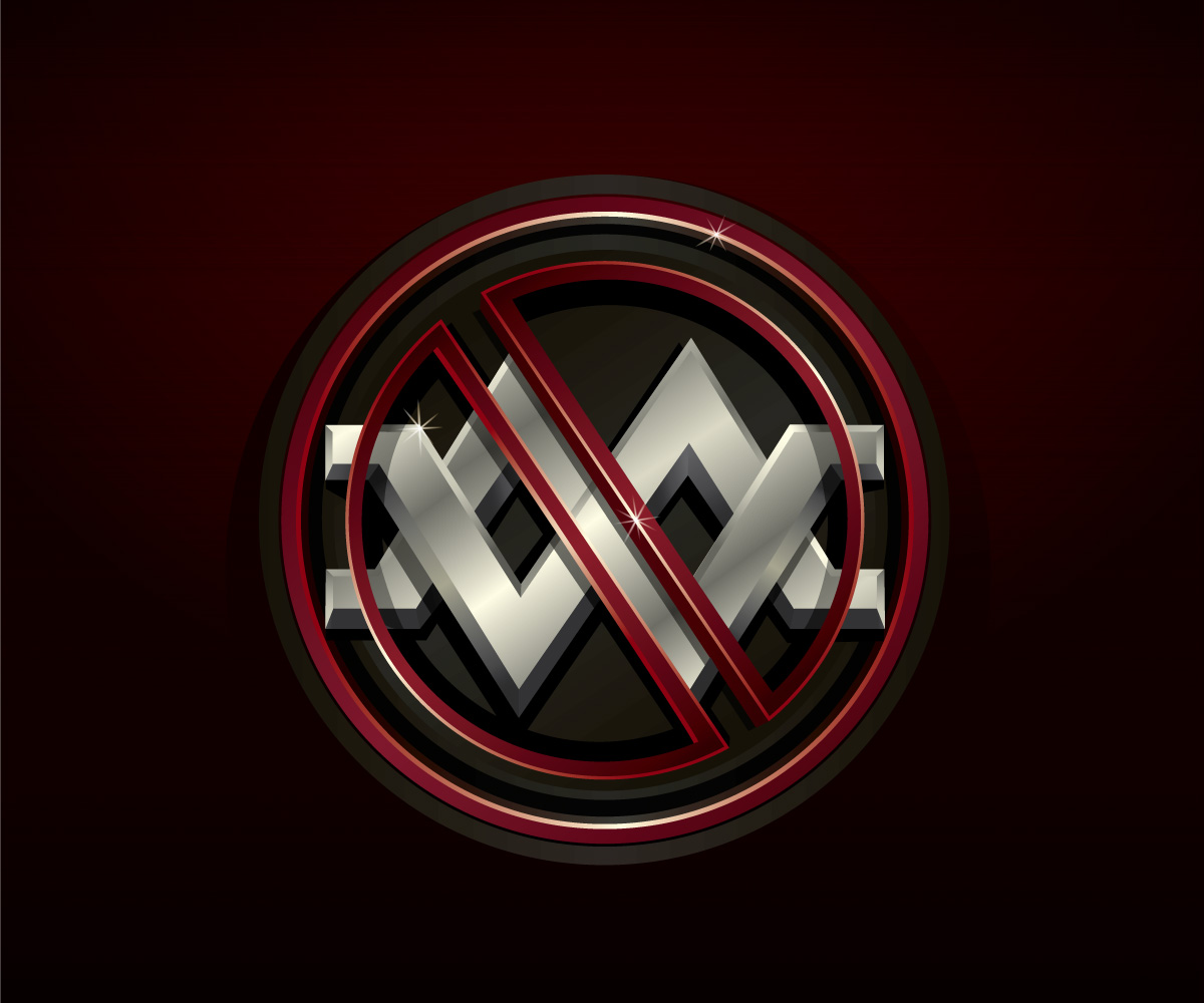 Design de Logo par adisign09 pour Greener Vegas | Design #2541005