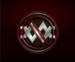 Design de Logo par adisign09 pour Greener Vegas | Design : #2541005