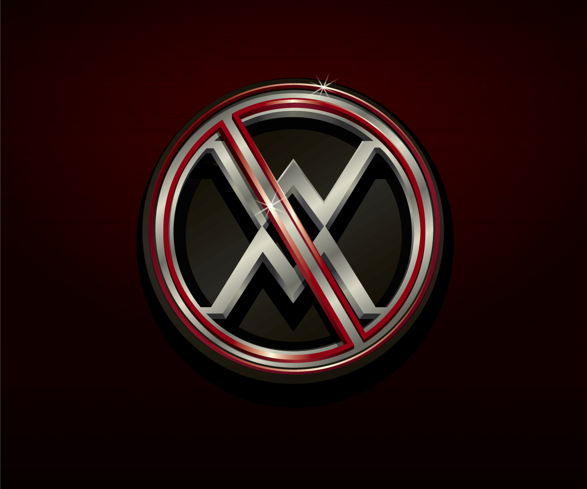 Logo Design by adisign09 for Greener Vegas | Design #2560284