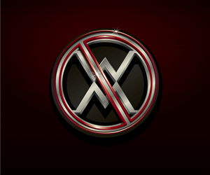 Design de Logo par adisign09 pour Greener Vegas | Design : #2560284