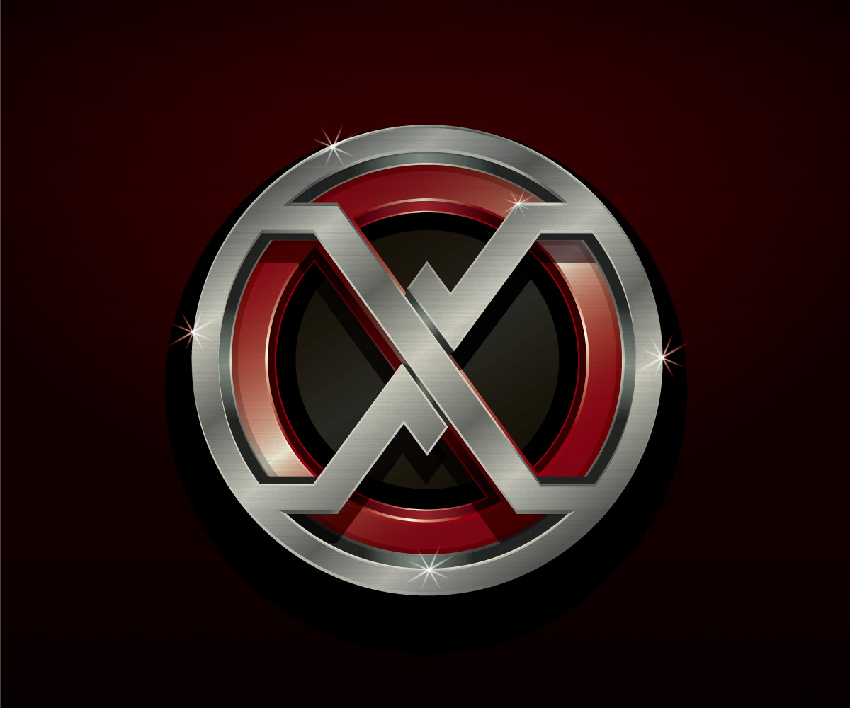 Design de Logo par adisign09 pour Greener Vegas | Design #2562952