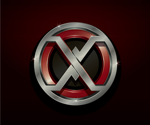 Design de Logo par adisign09 pour Greener Vegas | Design : #2562952