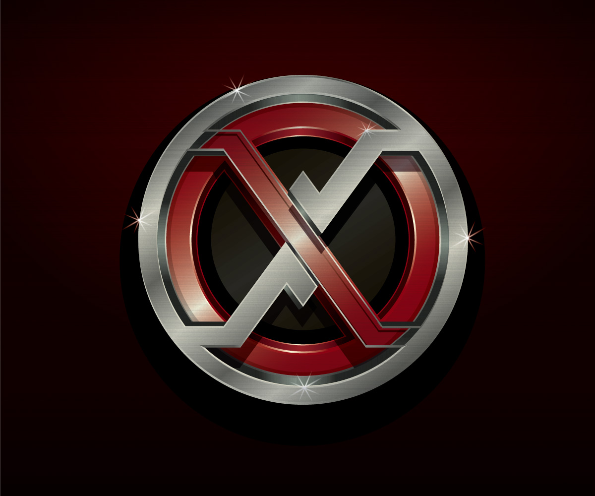 Logo Design by adisign09 for Greener Vegas | Design #2563428