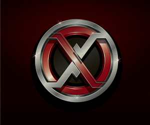 Design de Logo par adisign09 pour Greener Vegas | Design : #2563428