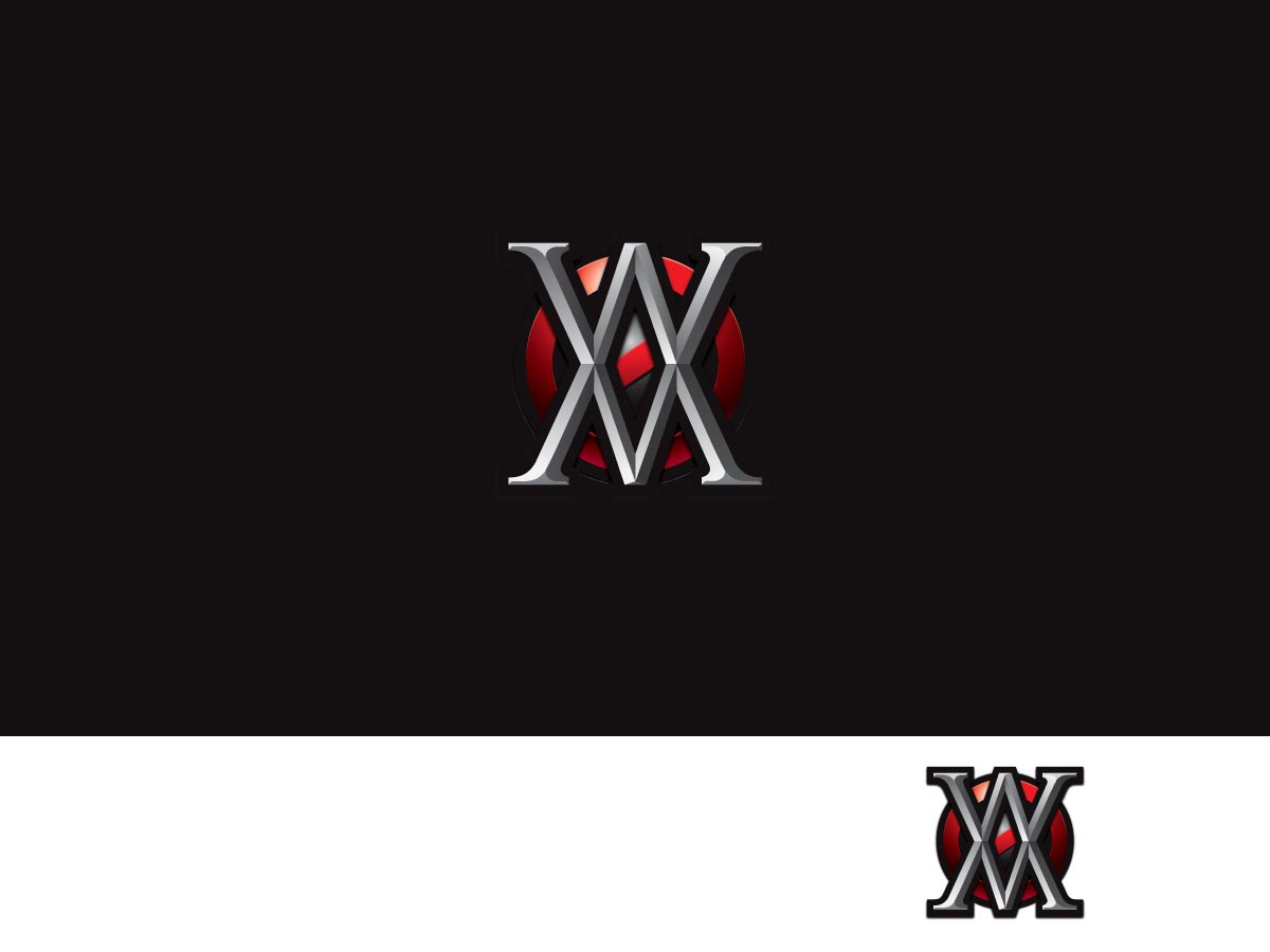 Diseño de Logo por ArtTank para Greener Vegas | Diseño #2555533