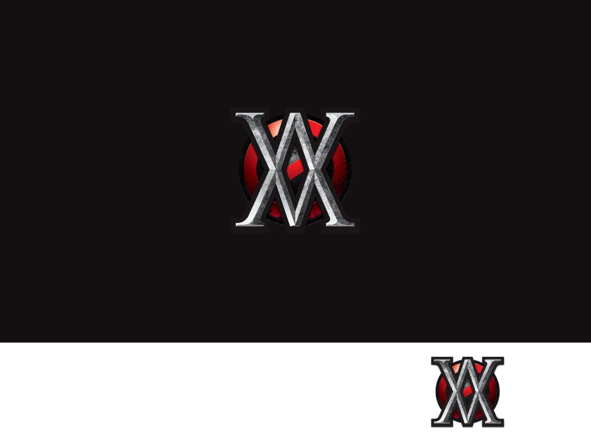 Design de Logo par ArtTank pour Greener Vegas | Design #2555535