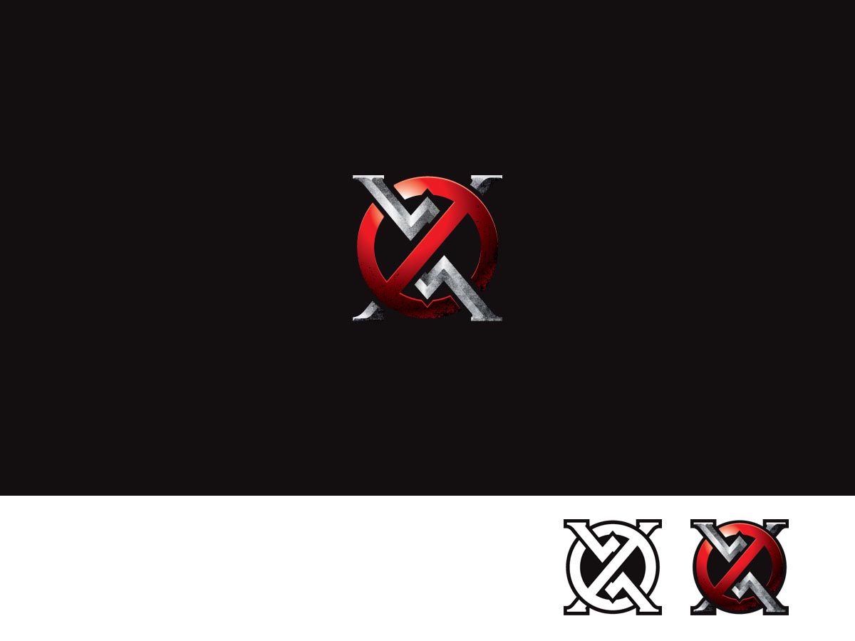 Design de Logo par ArtTank pour Greener Vegas | Design #2565668