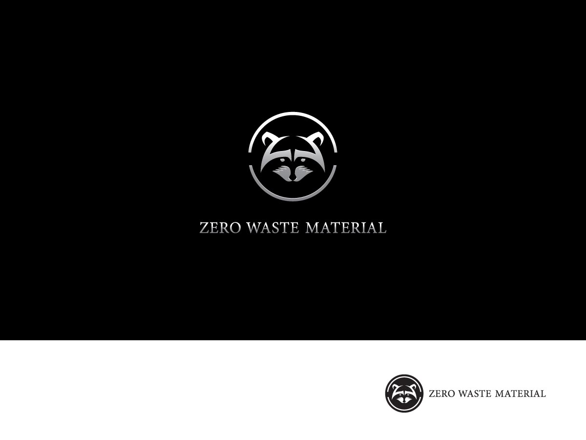 Diseño de Logo por ArtTank para Greener Vegas | Diseño #2806180