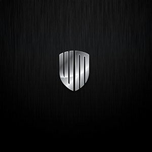 Logo Design by hery_krist