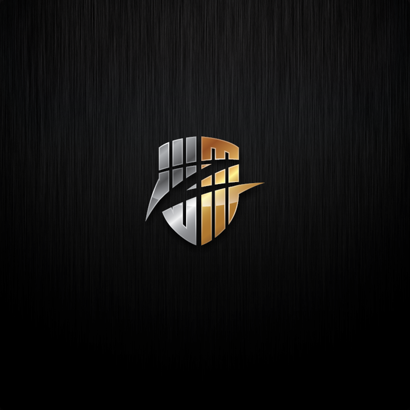 Diseño de Logo por hery_krist para Greener Vegas | Diseño #2777266