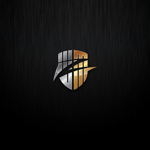 Diseño de Logo por hery_krist para Greener Vegas | Diseño: #2777266