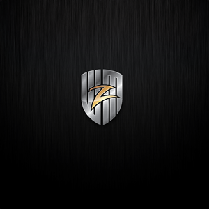 Diseño de Logo por hery_krist para Greener Vegas | Diseño: #2777268