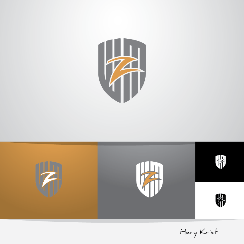 Logo Design by hery_krist for Greener Vegas | Design #2805643