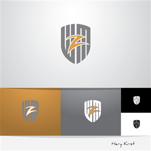 Logo-Design von hery_krist für Greener Vegas | Design #2805643
