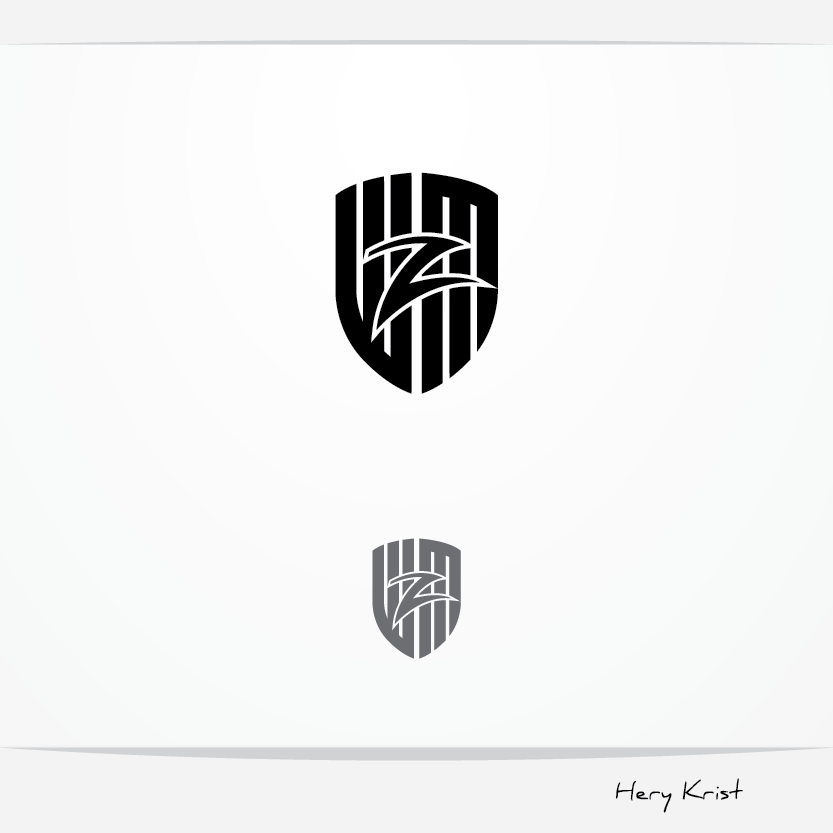 Logo-Design von hery_krist für Greener Vegas | Design #2805646