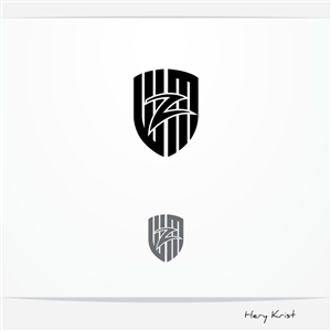 Diseño de Logo por hery_krist para Greener Vegas | Diseño: #2805646