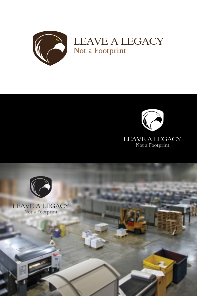 Design de Logo par D3 pour Greener Vegas | Design #2813222