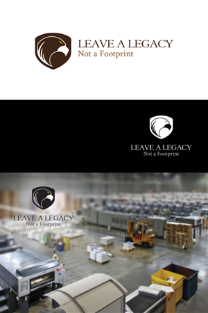 Design de Logo par D3 pour Greener Vegas | Design : #2813222