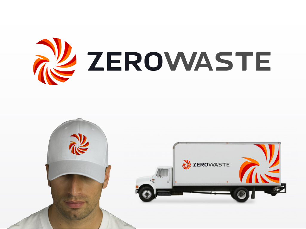 Logo-Design von dynamo graphics für Greener Vegas | Design #2771292