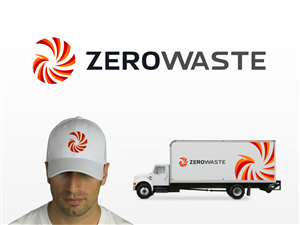 Diseño de Logo por dynamo graphics para Greener Vegas | Diseño: #2771292