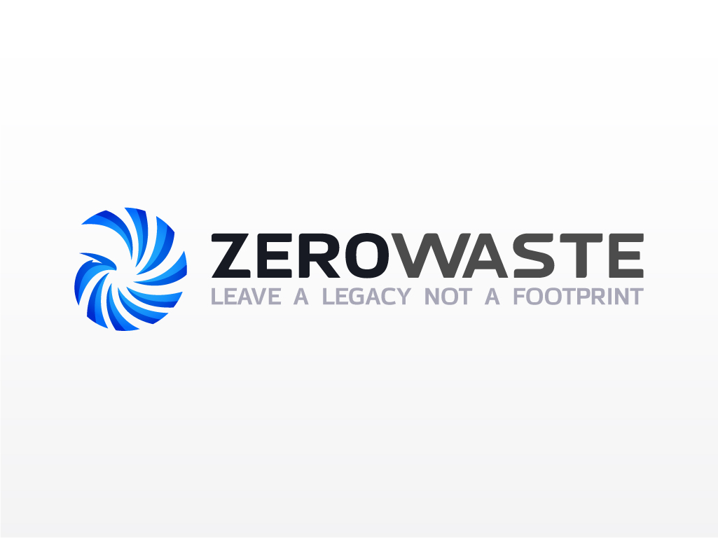 Diseño de Logo por dynamo graphics para Greener Vegas | Diseño #2771293