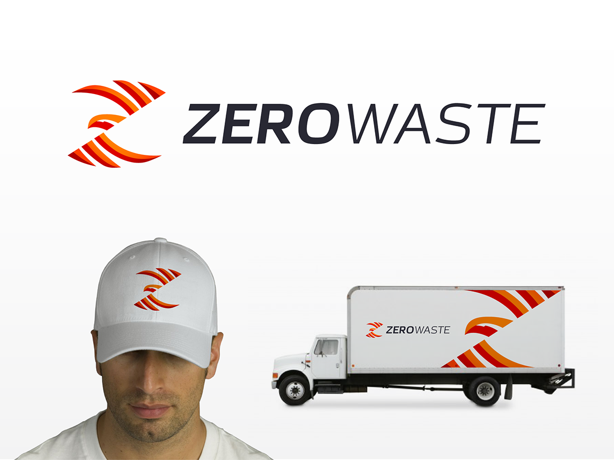 Logo-Design von dynamo graphics für Greener Vegas | Design #2771379