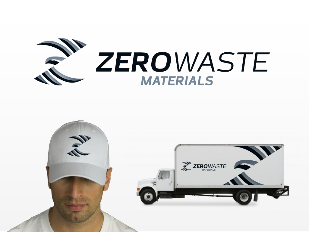 Logo Design by dynamo graphics for Greener Vegas | Design #2779634