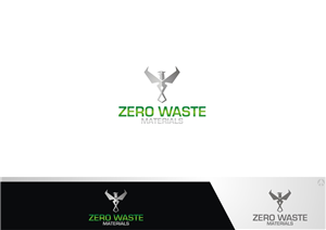Logo-Design von MBARO für Greener Vegas | Design #2793655