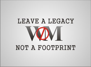 Design de Logo par Jose George pour Greener Vegas | Design #2558989