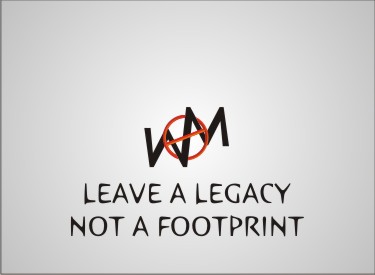 Design de Logo par Jose George pour Greener Vegas | Design #2558994