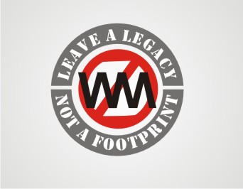 Design de Logo par Jose George pour Greener Vegas | Design #2560429