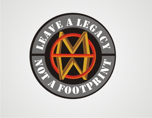 Diseño de Logo por Jose George para Greener Vegas | Diseño #2565996