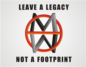 Design de Logo par Jose George pour Greener Vegas | Design : #2566023