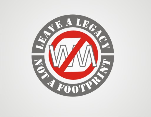 Design de Logo par Jose George pour Greener Vegas | Design #2566027