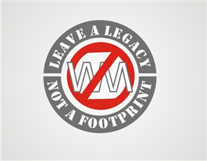 Design de Logo par Jose George pour Greener Vegas | Design : #2566027