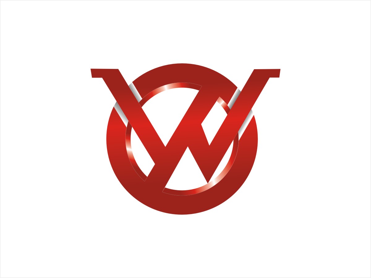 Logo Design by Actives for Greener Vegas | Design #2540279