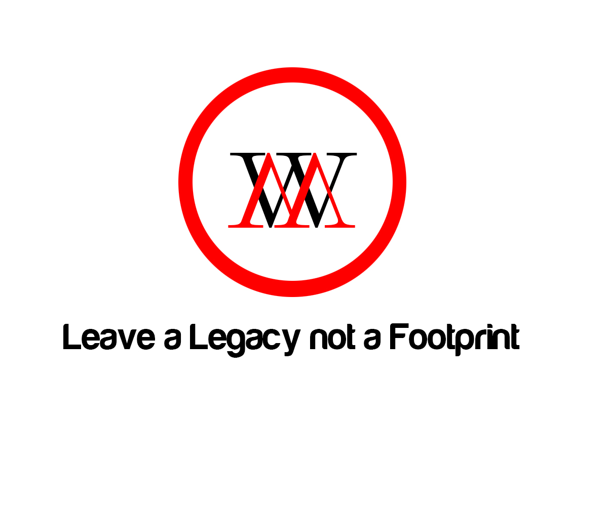 Design de Logo par Shireen Designs pour Greener Vegas | Design #2683021