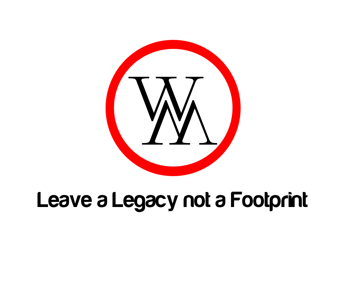 Design de Logo par Shireen Designs pour Greener Vegas | Design #2683048