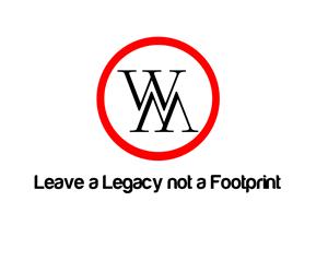 Design de Logo par Shireen Designs pour Greener Vegas | Design : #2683048