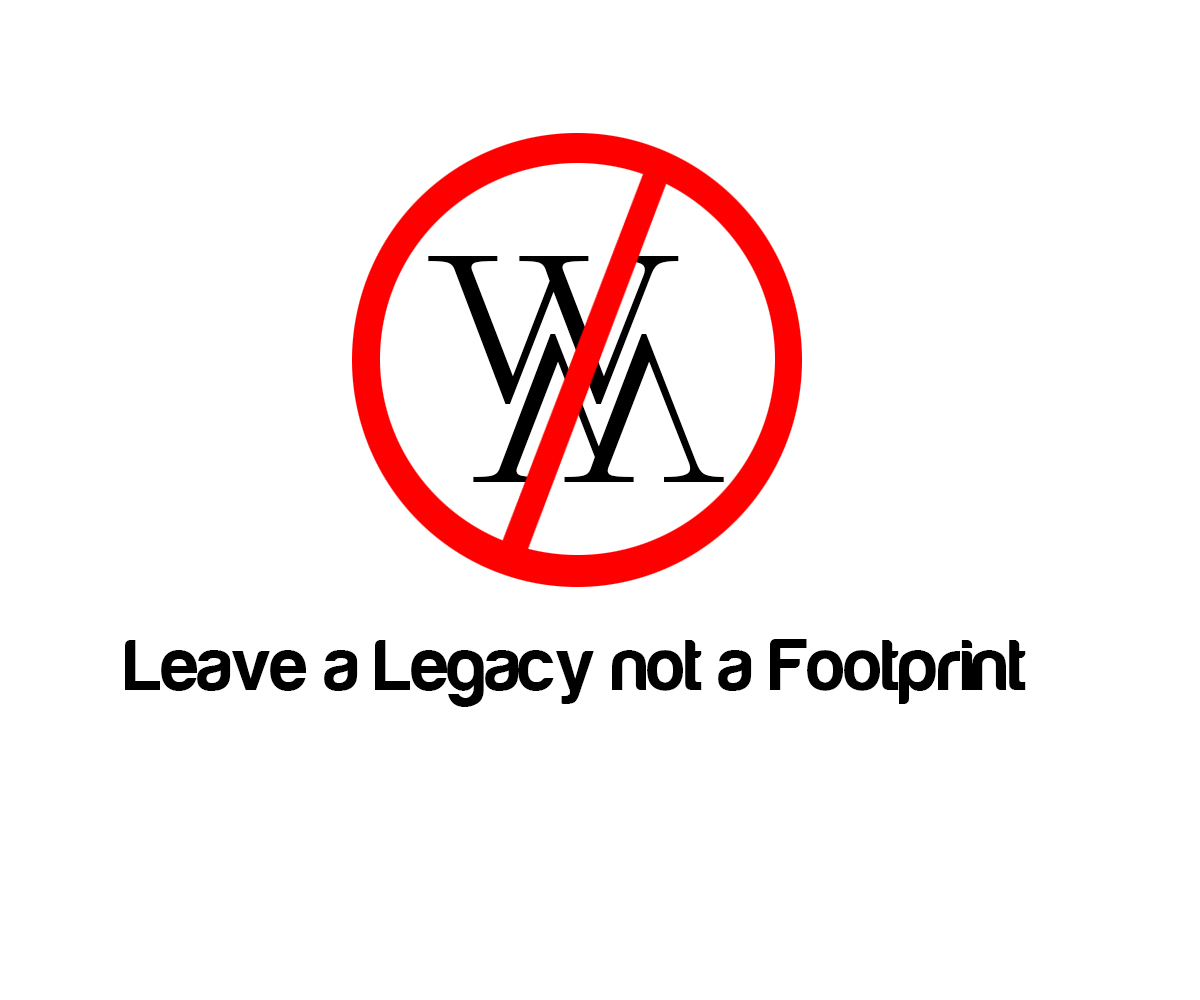 Logo Design by Shireen Designs for Greener Vegas | Design #2683053